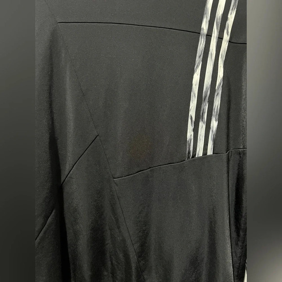Adidas x Daniëlle Cathari Bomber Track Jacket - Small - Picture 8 of 9